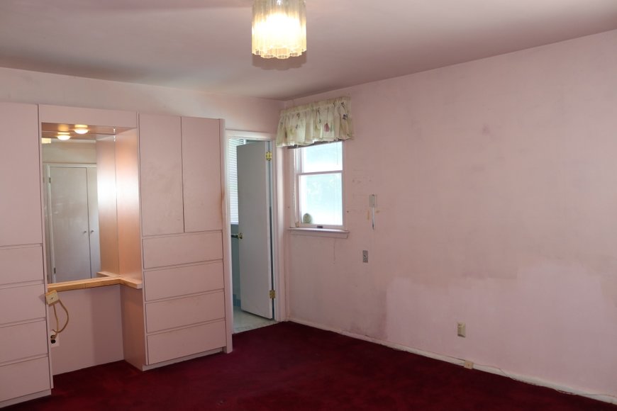 Image for Real Estate Open House - 1220 Imperial Road, Rydal (Jenkintown), PA