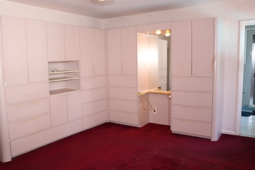 Image for Real Estate Open House - 1220 Imperial Road, Rydal (Jenkintown), PA