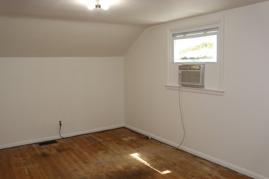 Image for Real Estate Open House - 1220 Imperial Road, Rydal (Jenkintown), PA