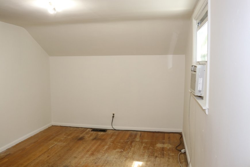 Image for Real Estate Open House - 1220 Imperial Road, Rydal (Jenkintown), PA