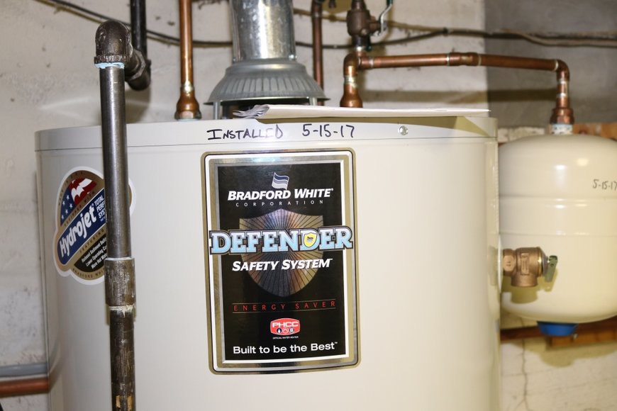 Image for Real Estate Open House - 1220 Imperial Road, Rydal (Jenkintown), PA