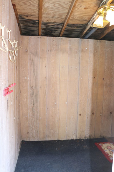 Image for Real Estate Open House - 1220 Imperial Road, Rydal (Jenkintown), PA