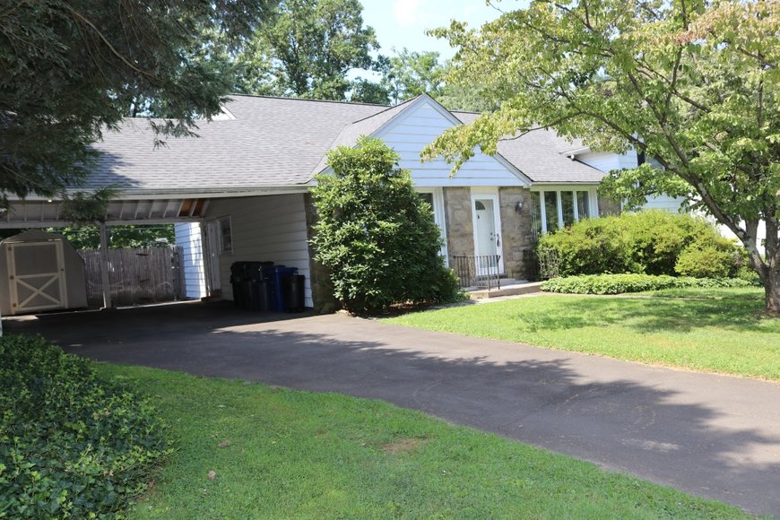 Image for Real Estate Open House - 1220 Imperial Road, Rydal (Jenkintown), PA