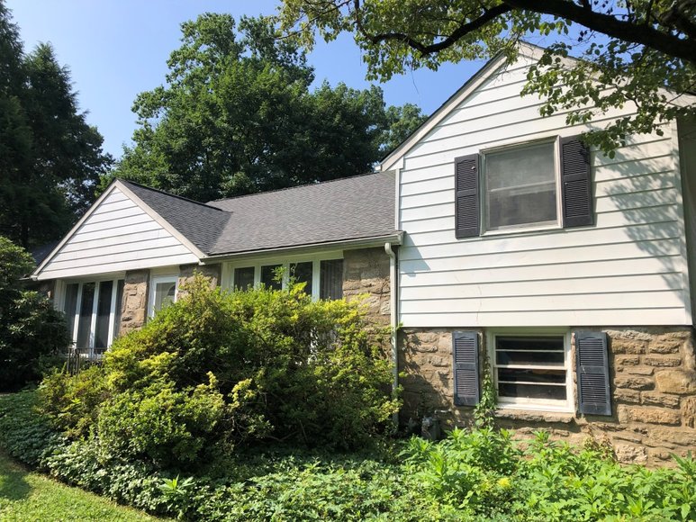 Image for Real Estate Open House - 1220 Imperial Road, Rydal (Jenkintown), PA