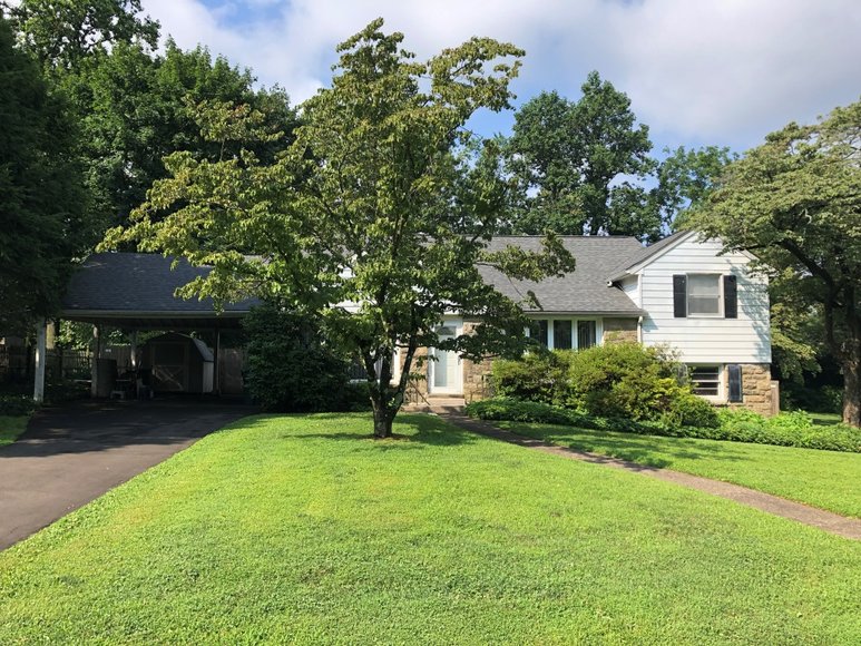 Image for Real Estate Open House - 1220 Imperial Road, Rydal (Jenkintown), PA