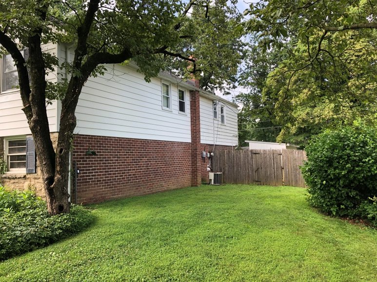 Image for Real Estate Open House - 1220 Imperial Road, Rydal (Jenkintown), PA