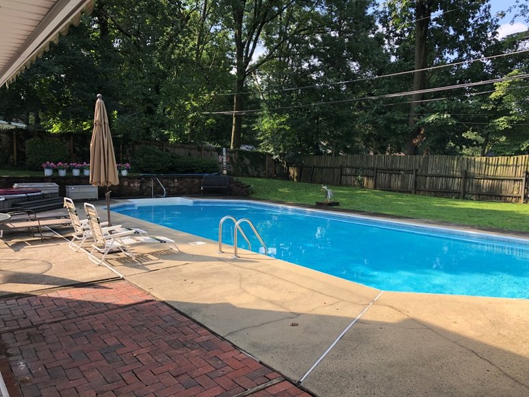 Image for Real Estate Open House - 1220 Imperial Road, Rydal (Jenkintown), PA