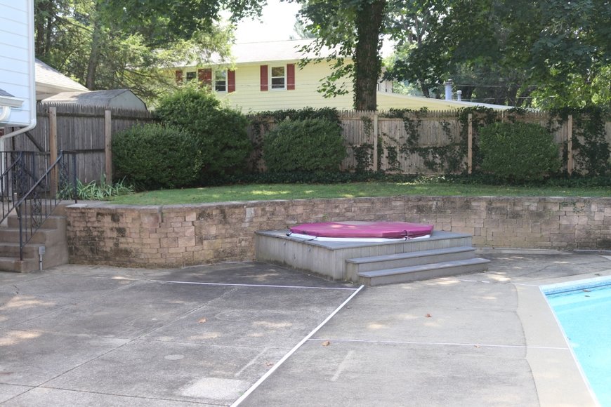 Image for Real Estate Open House - 1220 Imperial Road, Rydal (Jenkintown), PA