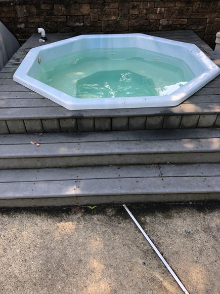 Image for Real Estate Open House - 1220 Imperial Road, Rydal (Jenkintown), PA