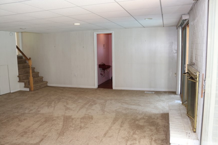 Image for Real Estate Open House - 1220 Imperial Road, Rydal (Jenkintown), PA