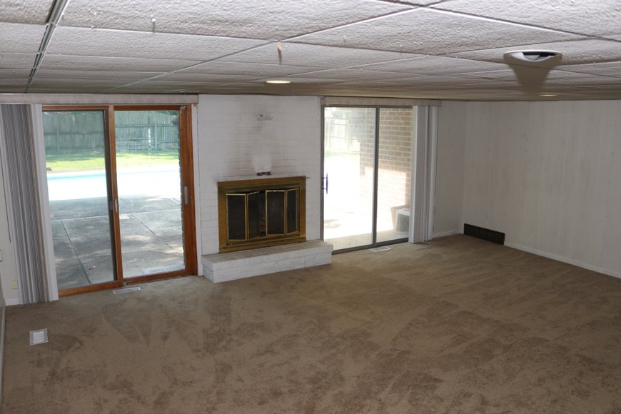 Image for Real Estate Open House - 1220 Imperial Road, Rydal (Jenkintown), PA