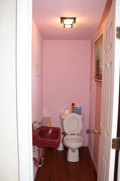 Image for Real Estate Open House - 1220 Imperial Road, Rydal (Jenkintown), PA