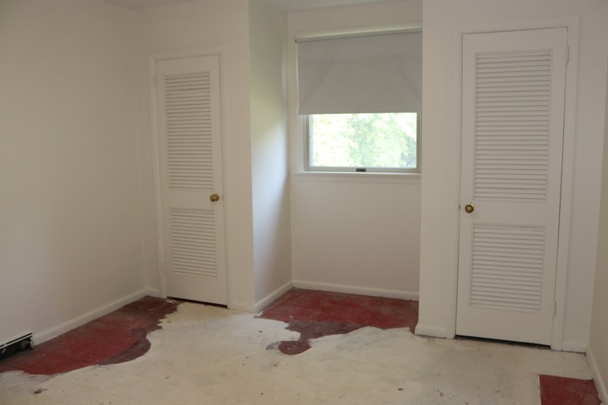 Image for Real Estate Open House - 1220 Imperial Road, Rydal (Jenkintown), PA