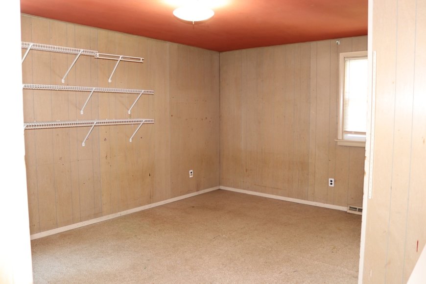 Image for Real Estate Open House - 1220 Imperial Road, Rydal (Jenkintown), PA