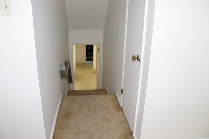 Image for Real Estate Open House - 1220 Imperial Road, Rydal (Jenkintown), PA