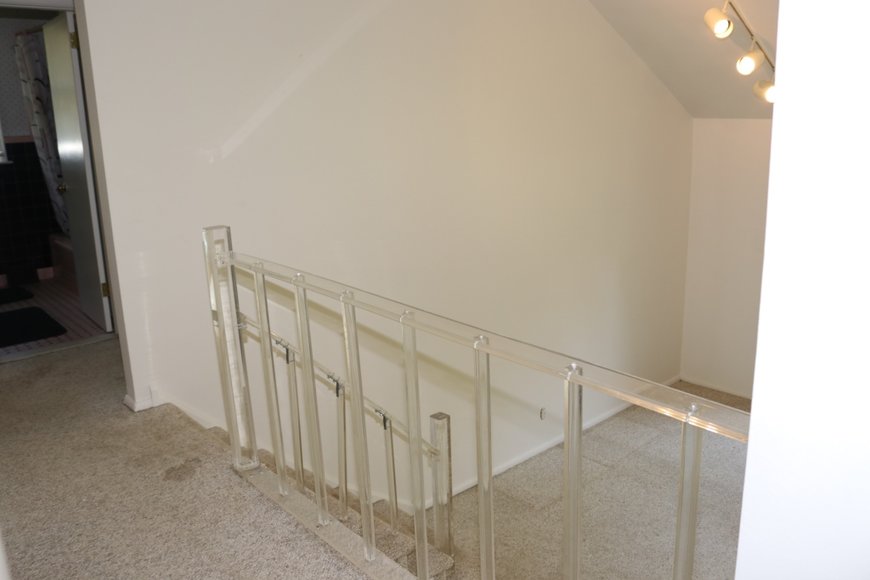 Image for Real Estate Open House - 1220 Imperial Road, Rydal (Jenkintown), PA