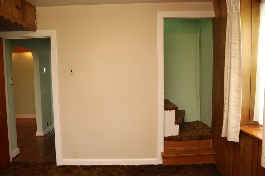 Image for Real Estate Open House - 160 New Galena Road, Line Lexington, PA