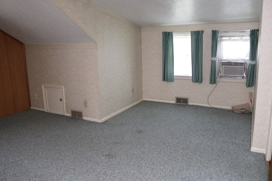 Image for Real Estate Open House - 160 New Galena Road, Line Lexington, PA