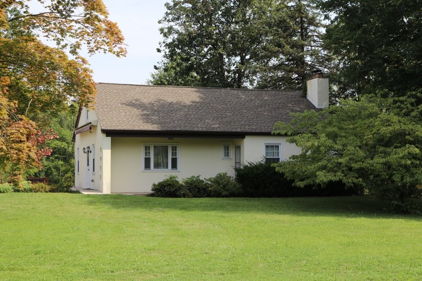 Image for Real Estate Open House - 160 New Galena Road, Line Lexington, PA