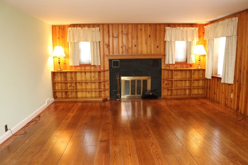 Image for Real Estate Open House - 160 New Galena Road, Line Lexington, PA