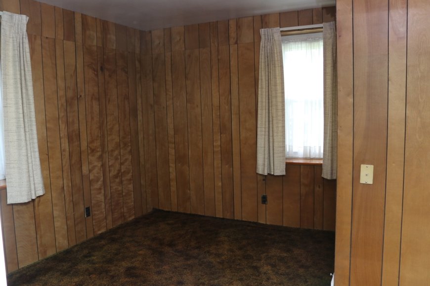 Image for Real Estate Open House - 160 New Galena Road, Line Lexington, PA