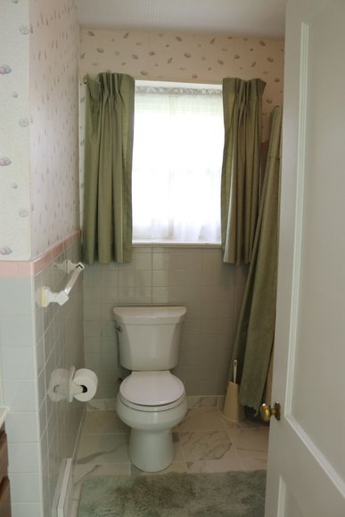 Image for Real Estate Open House - 160 New Galena Road, Line Lexington, PA