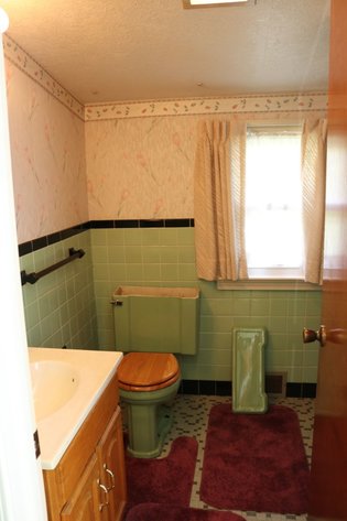 Image for Real Estate Open House - 160 New Galena Road, Line Lexington, PA