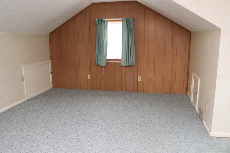 Image for Real Estate Open House - 160 New Galena Road, Line Lexington, PA