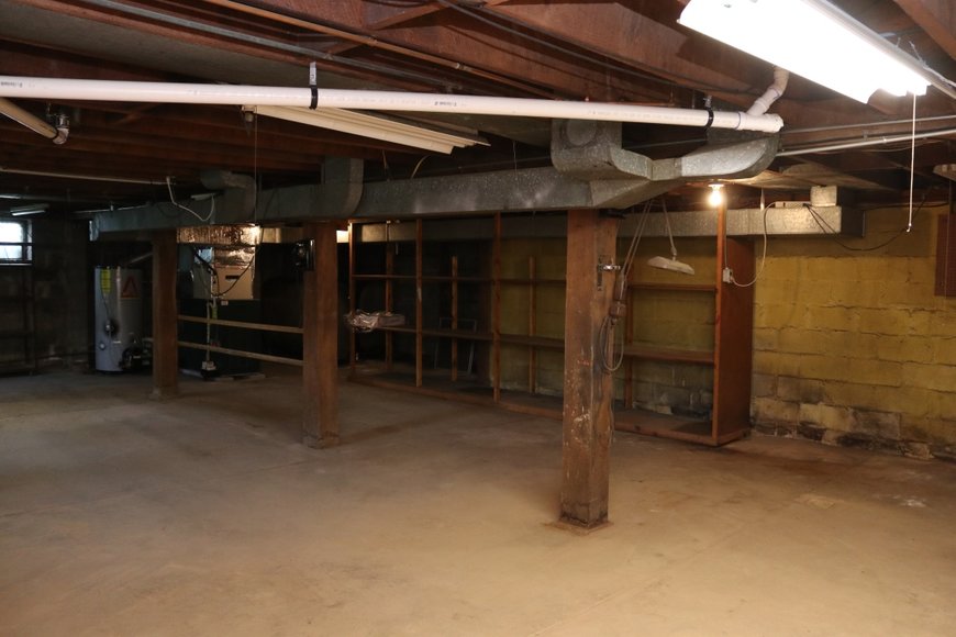 Image for Real Estate Open House - 160 New Galena Road, Line Lexington, PA