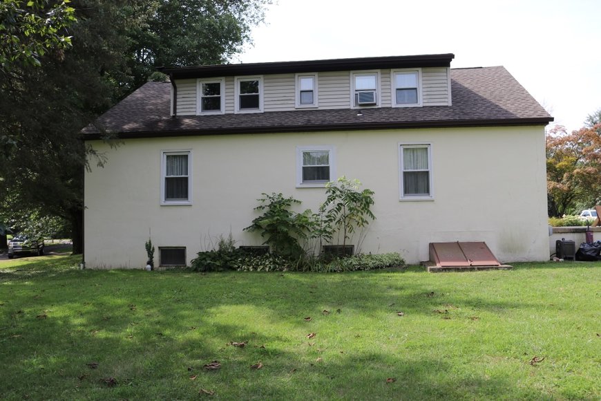 Image for Real Estate Open House - 160 New Galena Road, Line Lexington, PA