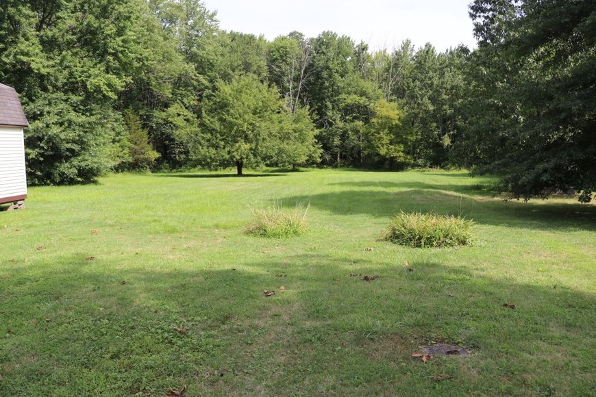 Image for Real Estate Open House - 160 New Galena Road, Line Lexington, PA