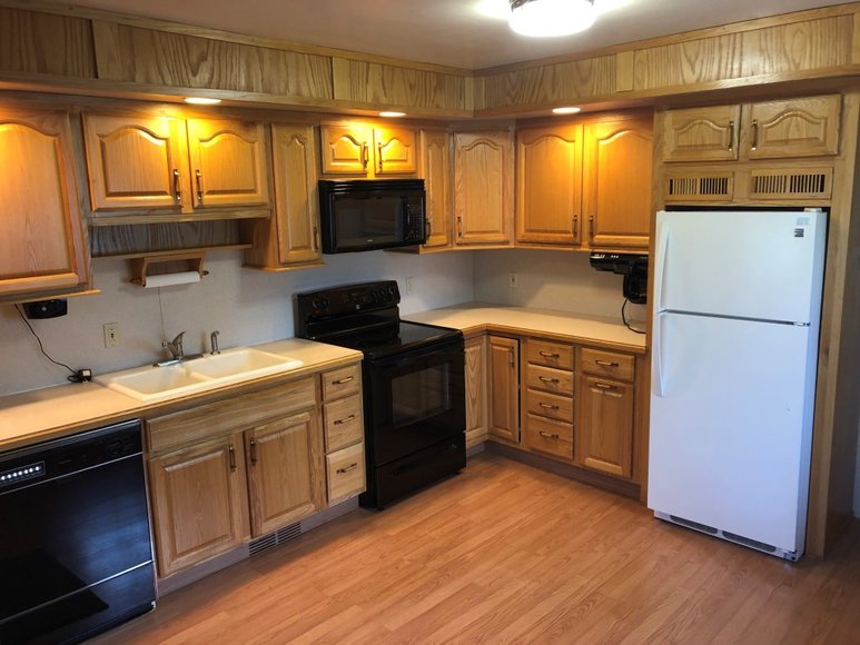 Image for Real Estate Open House - 160 New Galena Road, Line Lexington, PA