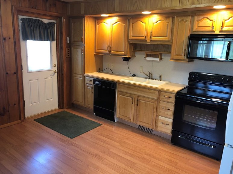 Image for Real Estate Auction - 160 New Galena Road, Line Lexington, PA: 8-29-19