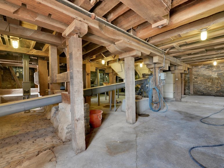 Image for 630 North 9th Street - Lebanon, PA 17046