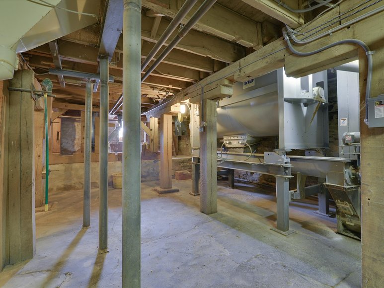 Image for 630 North 9th Street - Lebanon, PA 17046