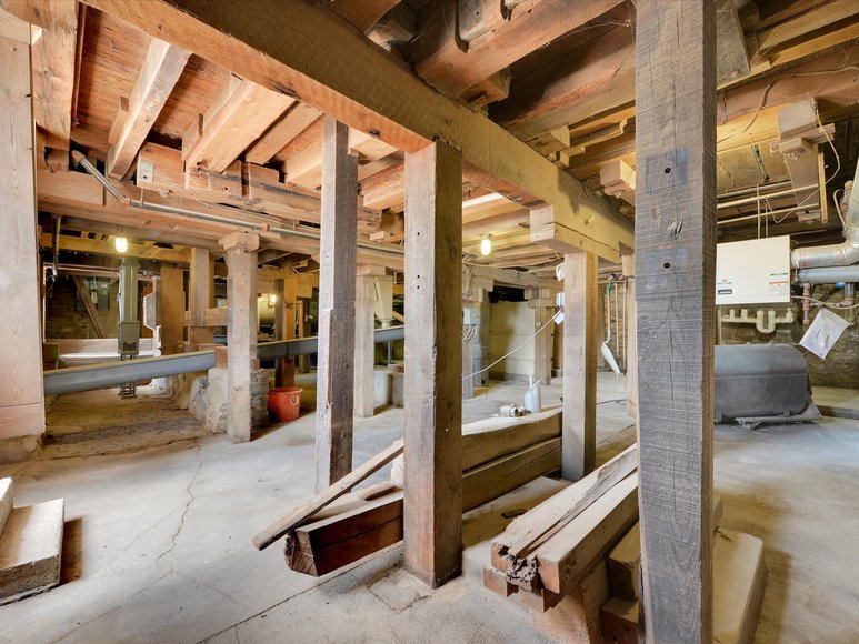 Image for 630 North 9th Street - Lebanon, PA 17046