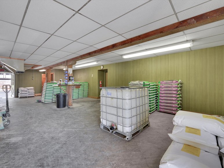 Image for 630 North 9th Street - Lebanon, PA 17046