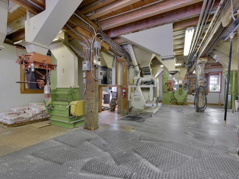 Image for 630 North 9th Street - Lebanon, PA 17046