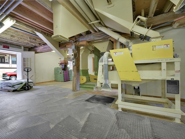 Image for 630 North 9th Street - Lebanon, PA 17046