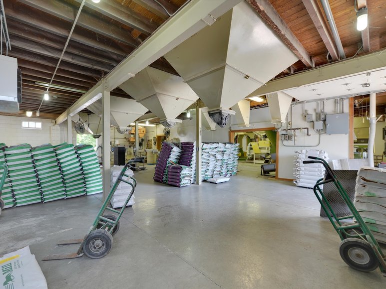 Image for 630 North 9th Street - Lebanon, PA 17046