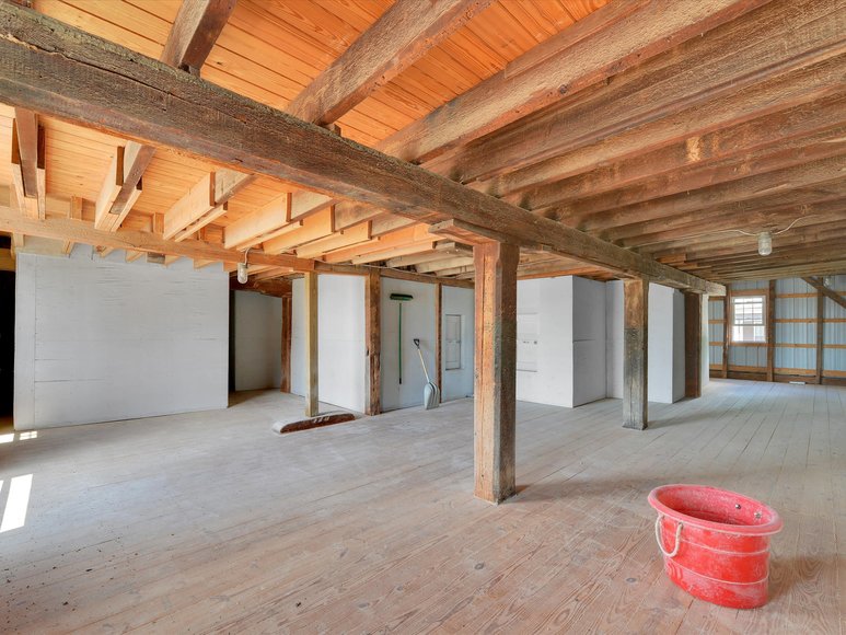 Image for 630 North 9th Street - Lebanon, PA 17046