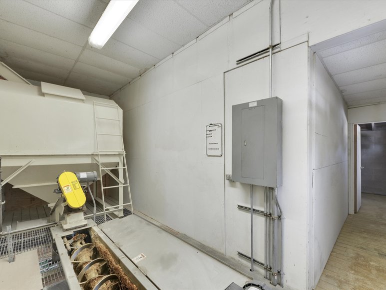 Image for 630 North 9th Street - Lebanon, PA 17046