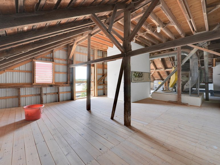 Image for 630 North 9th Street - Lebanon, PA 17046