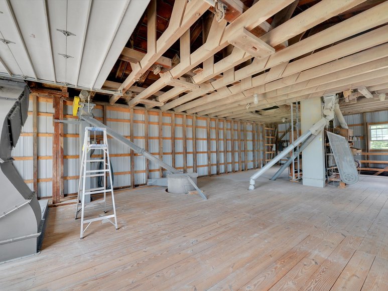 Image for 630 North 9th Street - Lebanon, PA 17046