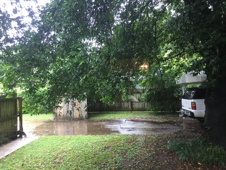 Image for Monroe Duplex Auction w/reservations - 2280 & 2282 Monroe Ave. Memphis