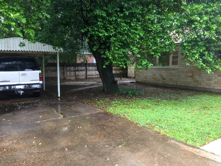 Image for Monroe Duplex Auction w/reservations - 2280 & 2282 Monroe Ave. Memphis