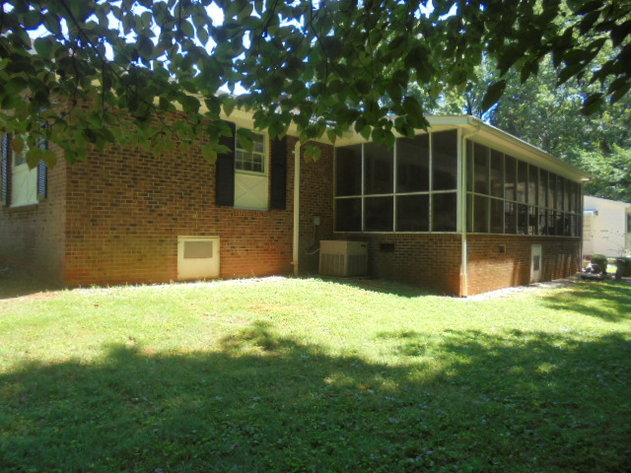 Image for REAL ESTATE & PERSONAL PROPERTY ESTATE AUCTION~COLFAX