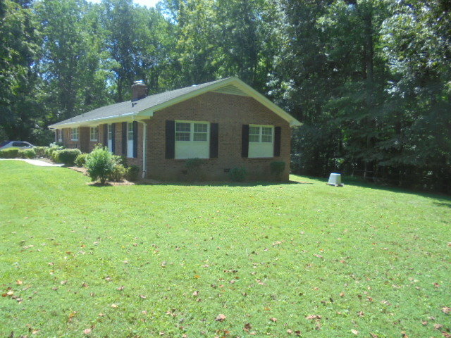 Image for REAL ESTATE & PERSONAL PROPERTY ESTATE AUCTION~COLFAX