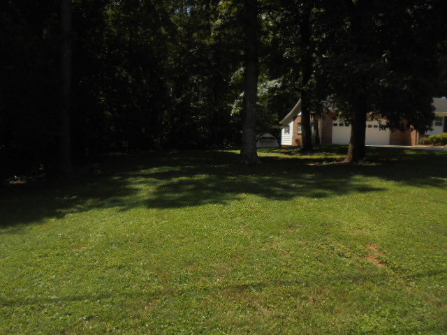 Image for REAL ESTATE & PERSONAL PROPERTY ESTATE AUCTION~COLFAX