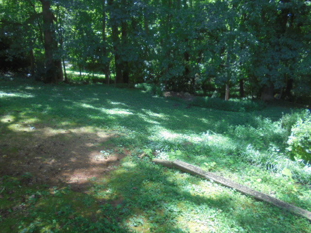 Image for REAL ESTATE & PERSONAL PROPERTY ESTATE AUCTION~COLFAX